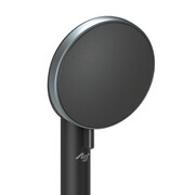 Panasonic Non Jet Pump U Series Water Heater (Skin Silver) | DH-3US1MS